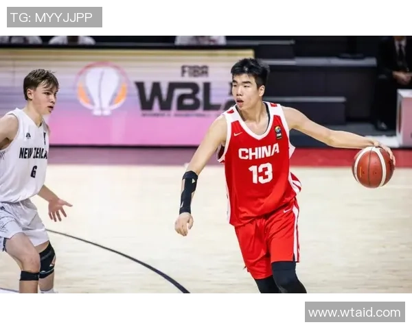 竞彩亚洲杯精彩对决印度队迎战巴林队全方位分析与推荐