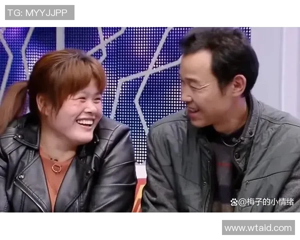 美国女子与泰国女子精彩对决视频全程回顾与分析