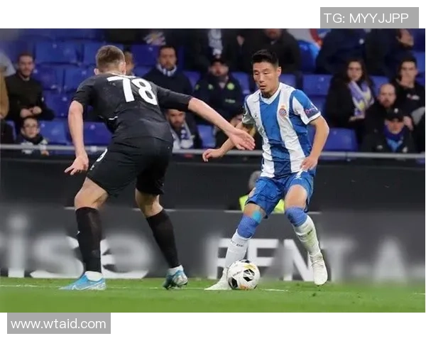 西班牙人对莱里达比赛直播地址及观看方式详解 西班牙人对莱里达比赛直播地址及观看方式详解