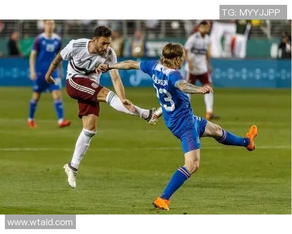 赫塔费主场迎战巴利亚多利德期待精彩对决与三分争夺战 赫塔费主场迎战巴利亚多利德期待精彩对决与三分争夺战