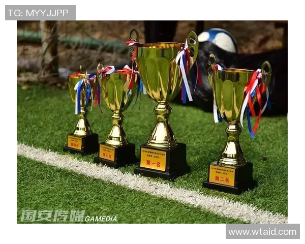 阿尔及利亚U18对阵法国U18青少年足球赛精彩回顾与分析 阿尔及利亚U18对阵法国U18青少年足球赛精彩回顾与分析