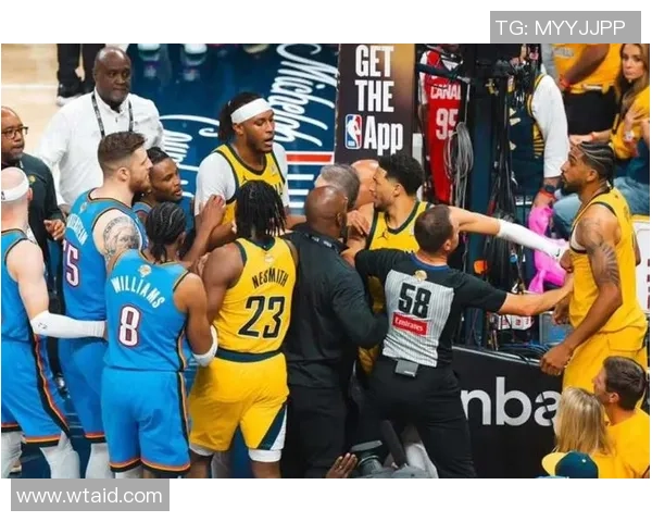 雷霆与勇士精彩对决全场录像回顾2月7日比赛精彩瞬间分析 雷霆与勇士精彩对决全场录像回顾2月7日比赛精彩瞬间分析