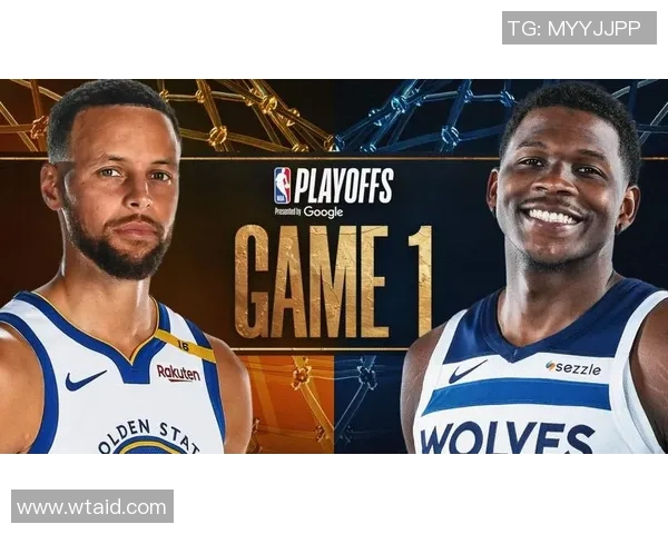 今天勇士对阵森林狼精彩直播回顾及赛后分析3月20日赛事亮点 今天勇士对阵森林狼精彩直播回顾及赛后分析3月20日赛事亮点