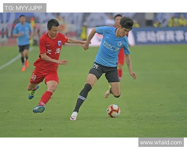 北京人和与大连一方实力对比分析谁能在赛场上胜出 北京人和与大连一方实力对比分析谁能在赛场上胜出