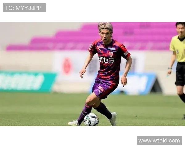 大阪樱花与柏太阳神激战在即谁能在这场对决中笑到最后 大阪樱花与柏太阳神激战在即谁能在这场对决中笑到最后