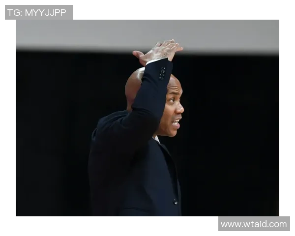 拉努斯与圣胡安圣马丁激战在即谁将赢得这场焦点对决 拉努斯与圣胡安圣马丁激战在即谁将赢得这场焦点对决