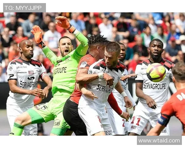 洛里昂与甘冈激战回顾2019年8月31日精彩瞬间与赛后分析 洛里昂与甘冈激战回顾2019年8月31日精彩瞬间与赛后分析