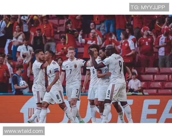 瑞士与丹麦足球实力对比分析哪支球队更具竞争力 瑞士与丹麦足球实力对比分析哪支球队更具竞争力