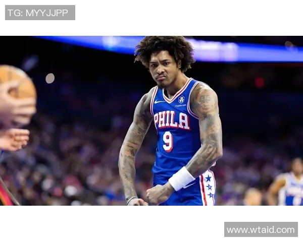 11月24日爵士与雷霆首节较量精彩回顾与战术分析