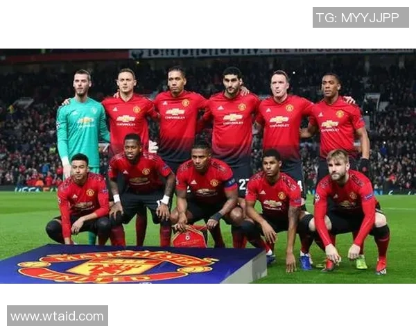 1月5日莫雷利亚与托拉卡对决前瞻分析及比赛看点解析 1月5日莫雷利亚与托拉卡对决前瞻分析及比赛看点解析