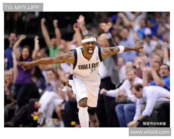 2011年NBA总决赛小牛对热火第一场精彩回放与赛后分析