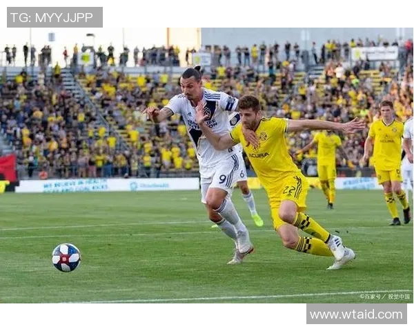 2019年3月31日阿贾克斯对决强敌精彩赛事回顾与分析