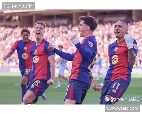 2019年巴萨与塞维利亚国王杯精彩对决全场录像回放分析 2019年巴萨与塞维利亚国王杯精彩对决全场录像回放分析