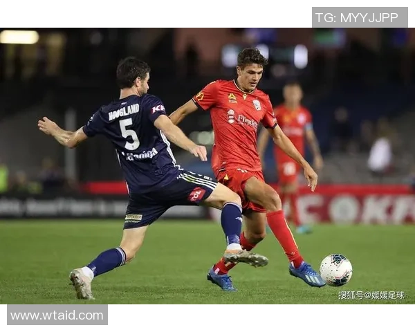 2021年2月8日悉尼足球队对阵惠灵凤凰精彩赛事回顾与分析