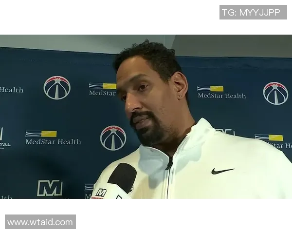 4月6日NBA常规赛精彩回顾马刺对阵奇才全场录像分析与亮点总结 4月6日NBA常规赛精彩回顾马刺对阵奇才全场录像分析与亮点总结