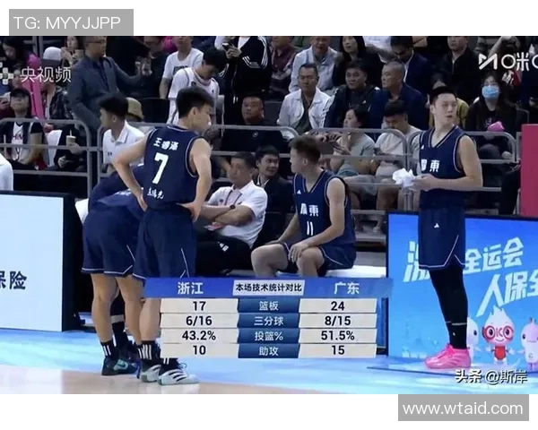 CBA精彩对决回顾广东队与江苏队1月6日全场比赛录像重温 CBA精彩对决回顾广东队与江苏队1月6日全场比赛录像重温