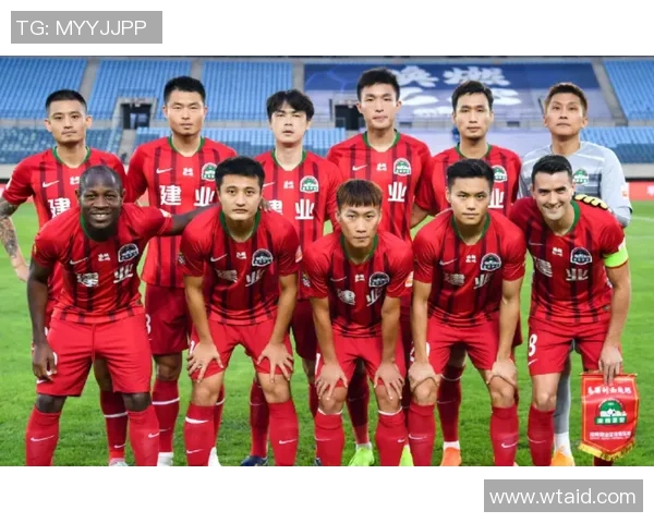 中超第12轮激战河南建业迎战广州恒大争夺关键三分 中超第12轮激战河南建业迎战广州恒大争夺关键三分