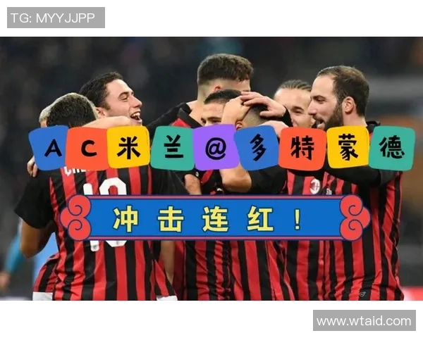 冈山绿锥与横滨FC激战正酣竞彩比分预测与分析