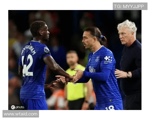 埃弗顿主场迎战利兹联英超第十轮精彩对决即将上演 埃弗顿主场迎战利兹联英超第十轮精彩对决即将上演