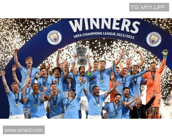 水晶宫迎战斯托克展现英超激情对决的精彩瞬间与战术分析 水晶宫迎战斯托克展现英超激情对决的精彩瞬间与战术分析