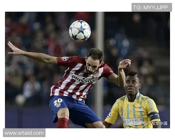 波里索夫巴迪对阵赫尔辛基26的精彩赛事分析与前瞻 波里索夫巴迪对阵赫尔辛基26的精彩赛事分析与前瞻