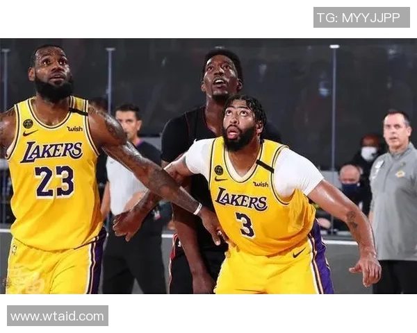 湖人热火总决赛第五场第四节精彩回顾与关键时刻分析 湖人热火总决赛第五场第四节精彩回顾与关键时刻分析