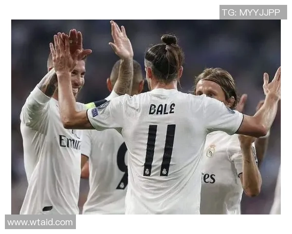 皇马与阿贾克斯比赛直播地址及观看方式详解 皇马与阿贾克斯比赛直播地址及观看方式详解