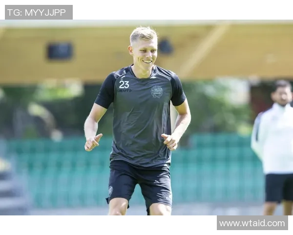 米亚尔比与法尔肯堡对决前瞻及捷豹比分分析预测