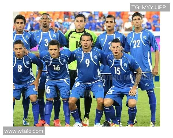 美国队与萨尔瓦多对阵名单分析及球员表现预测