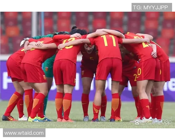 荷兰女子足球队与澳大利亚队在奥运会上的激烈对决与精彩瞬间回顾