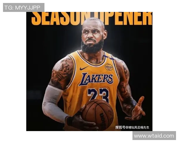 詹姆斯51分神奇表现湖人对决热火精彩中文解说视频回放