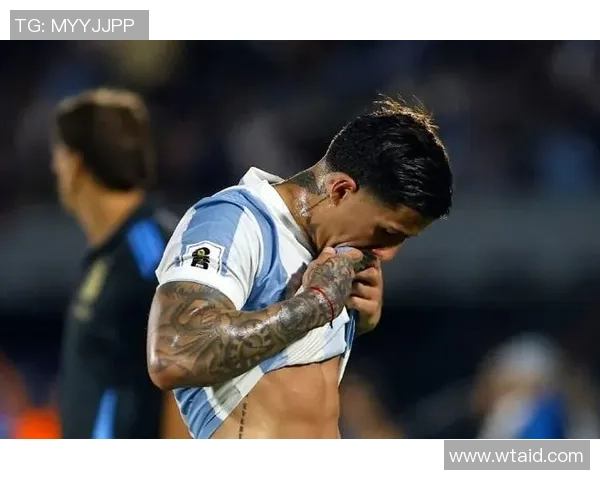 阿根廷与乌拉圭在9月2日的精彩对决回顾与分析