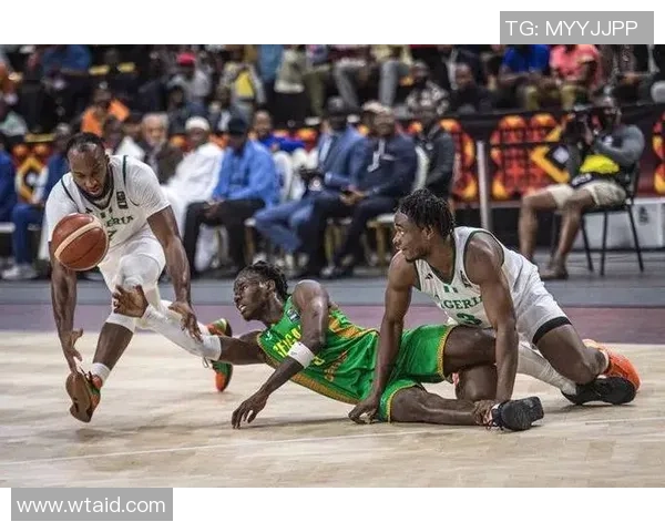 非洲杯半决赛精彩对决塞内加尔与突尼斯谁能晋级决赛