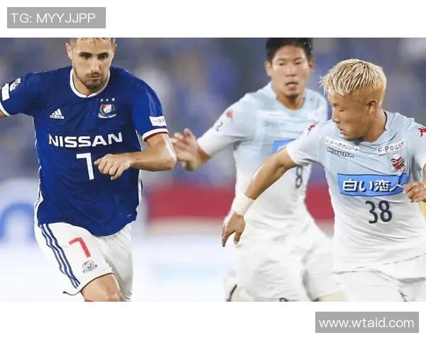 鹿儿岛联与岐阜FC比赛推迟时间最新消息及影响分析