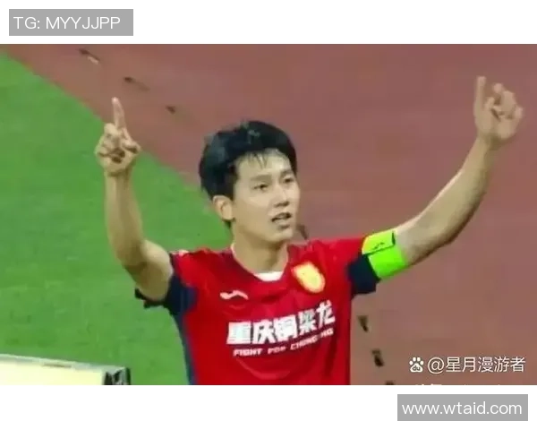 2-0完胜！队长梅开二度助力巴萨豪取联赛七连胜，抢先死敌7分稳居第一