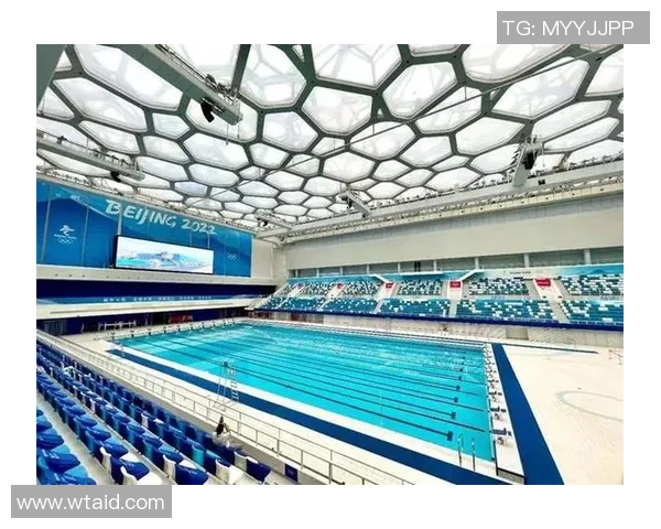 估计2027年1月建成投用,芜湖游水跳水馆最新进展来了! 估计2027年1月建成投用,芜湖游水跳水馆最新进展来了!