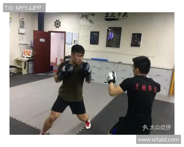 拳台依然是搏斗运动的终极试炼场：工作拳击的王者位置一直极其坚定