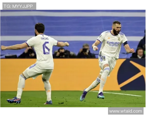 欧洲体育：姆巴佩在皇马孤立无助 维尼修斯没有成为他可信赖的帮手