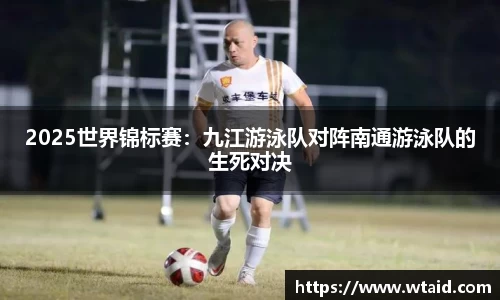 bevictor伟德官方网站