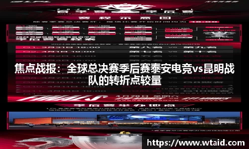 bevictor伟德平台