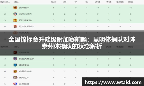 bevictor伟德官方网站