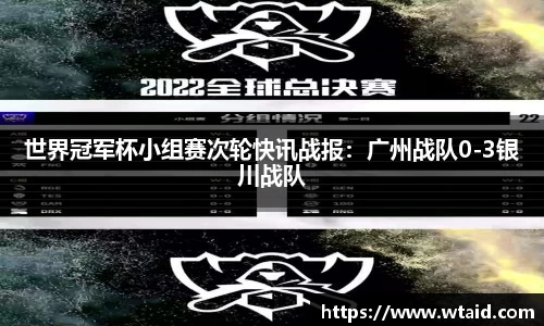 bevictor伟德官方网站
