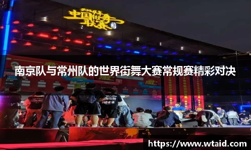 bevictor伟德官方网站