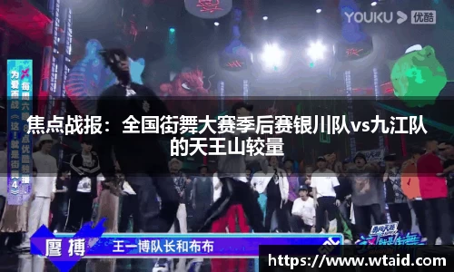 bevictor伟德登录