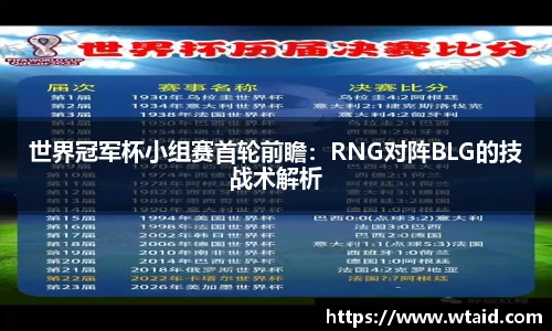 bevictor伟德登录