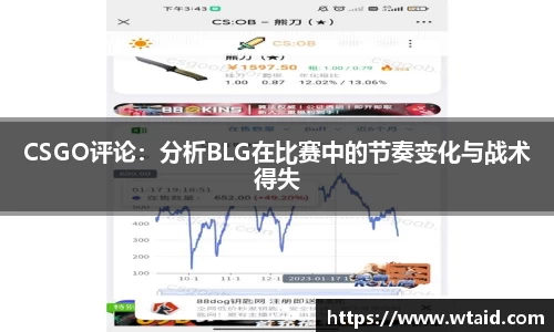 bevictor伟德APP