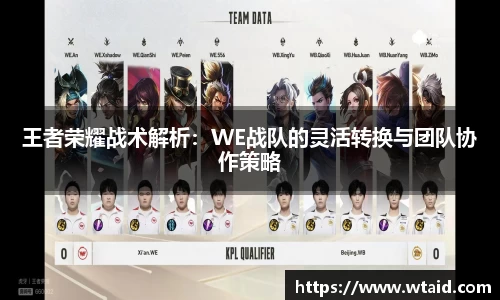 bevictor伟德登录