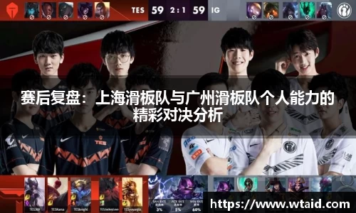 bevictor伟德平台