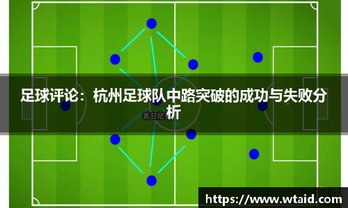 bevictor伟德平台