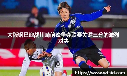 bevictor伟德登录